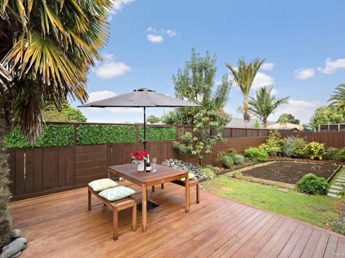 2/436 Great South Road, Opaheke
