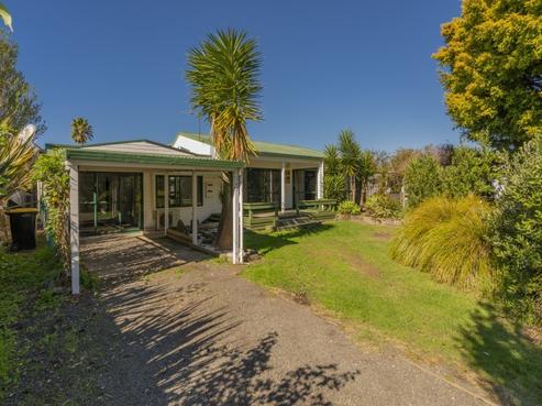 147 Robinson Road, Whitianga