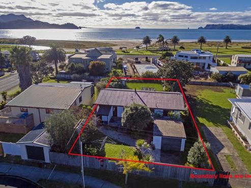 219 Cook Drive, Whitianga