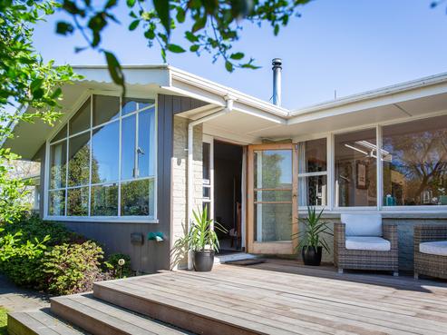 363 Memorial Avenue, Burnside