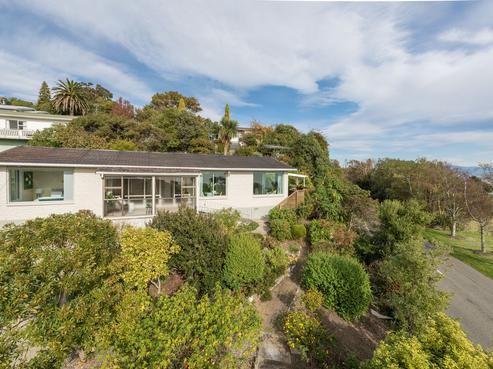 284 Atawhai Drive, Atawhai