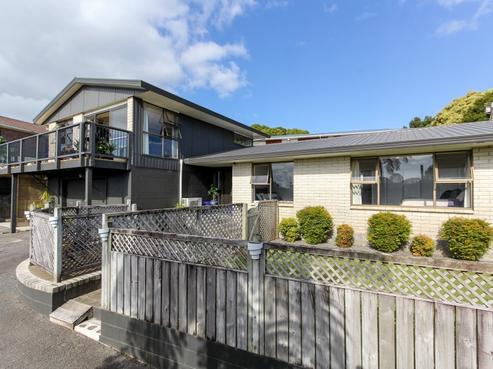 14 Bronte Place, Whalers Gate