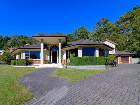 7 Forest Place, Lynmore