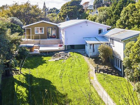 14A Arawhata Street, Ranui