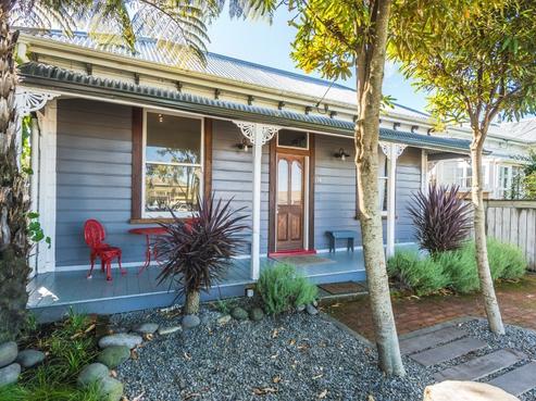 74 Harrison Street, Whanganui Central