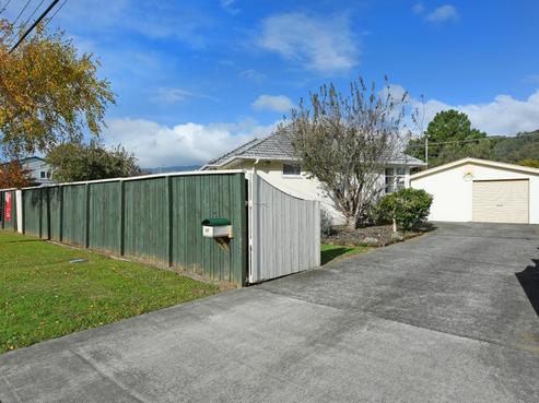 27 Maclean Street, Wallaceville