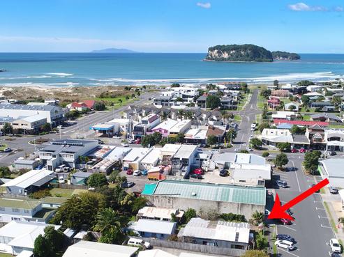 102 Casement Road, Whangamata