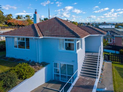 2 Sutter Street, Seaview