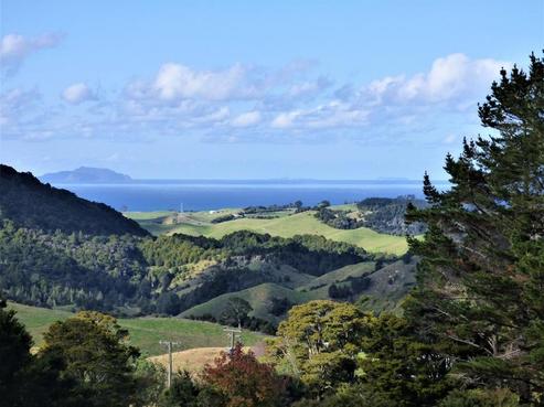 24 The Highlands, Waipu