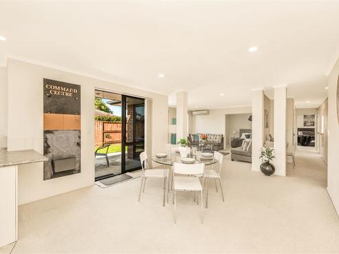 4 Gresham Place, Rototuna North