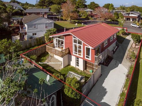 12 Munstead Place, Hillcrest
