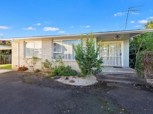 3B Sharpley Place, Chartwell