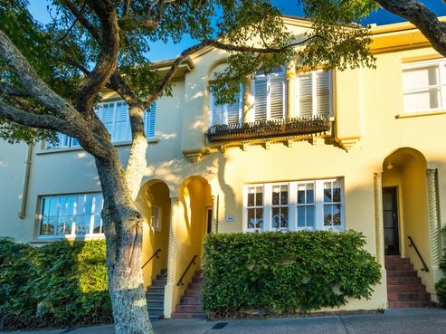 96 Sarsfield Street, Herne Bay