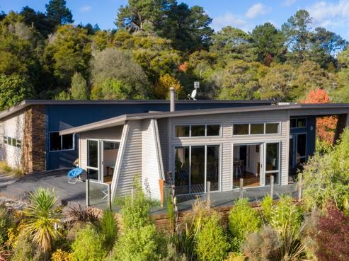 5 Appin Stuart View, Rangatira Park