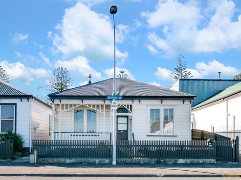 74 Mcgrath Street, Napier South