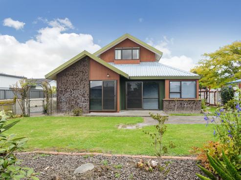 8 Otatara Road, Taradale