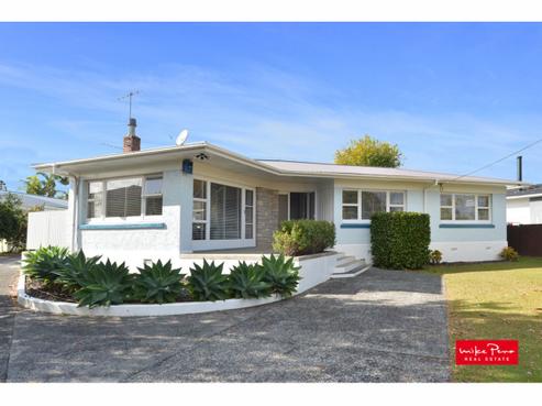 129 Onerahi Road, Onerahi