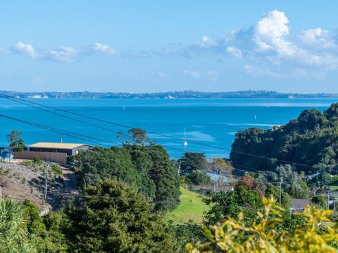 30 Park Road, Surfdale