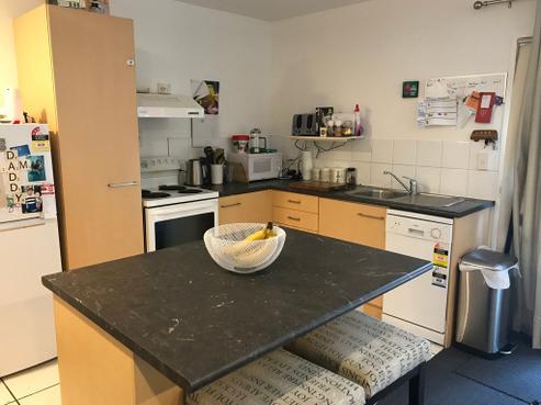 2/31 Kings Road, Paihia