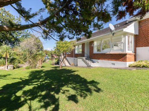 2/34 Alamein Avenue, Belmont