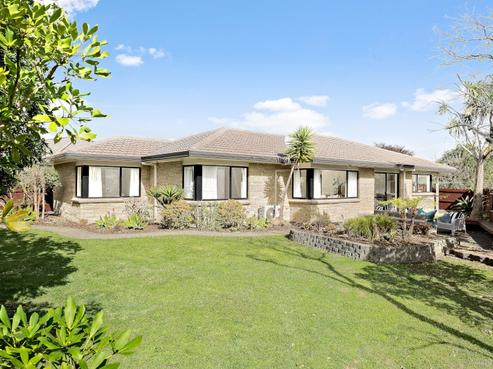 7 Eiger Place, Northpark