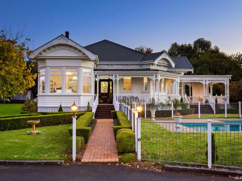 68 Gearon Road, Mauku