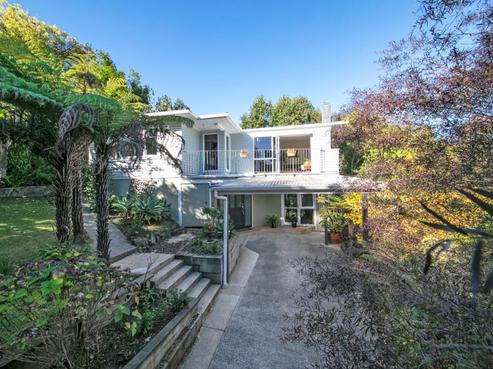 36 Atkinson Road, Titirangi