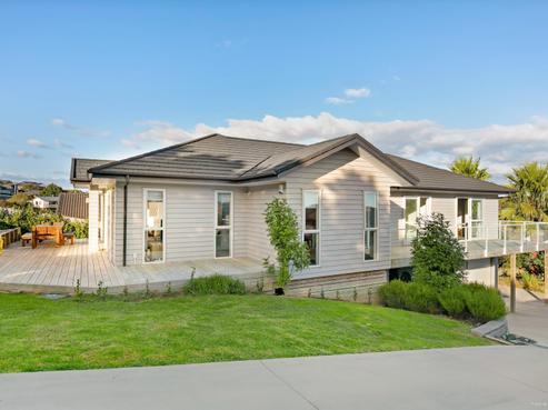 9 Valley Heights Lane, Pukekohe