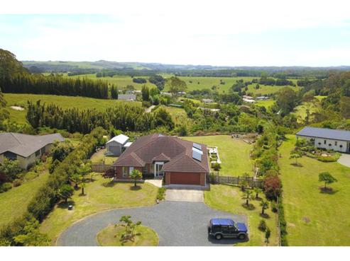 19 Greenway Drive, Kerikeri