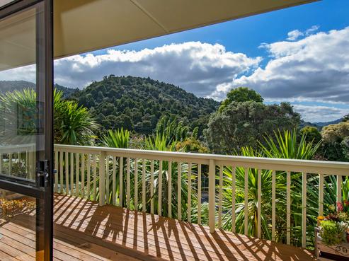 45 Glendale Road, Woodhill