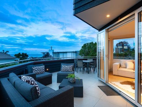 44 Castor Bay Road, Castor Bay