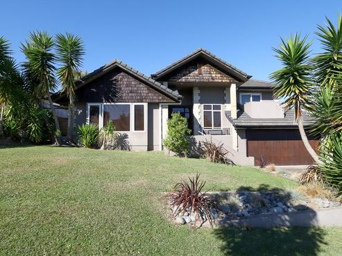 10 Bircham Rise, Rototuna