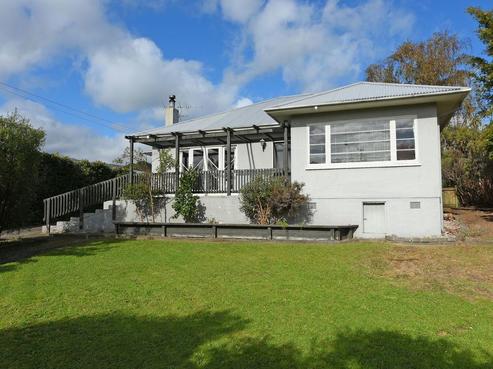 1078 Fergusson Drive, Clouston Park