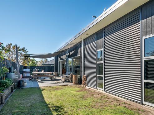 25A Ellis Street, Brightwater