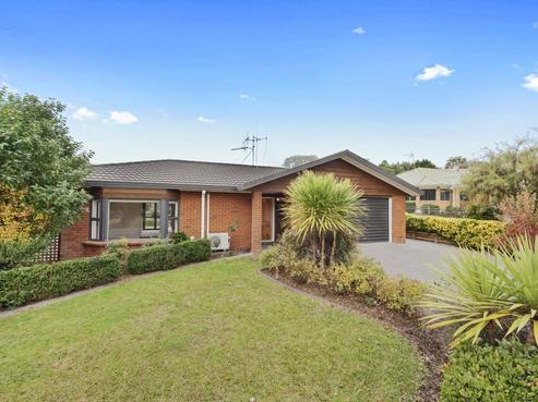 263 Grandview Road, Western Heights