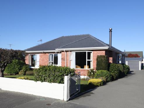 6 Cavendish Street, Allenton