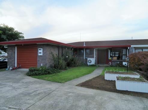 49B Hinewai Street, Otorohanga