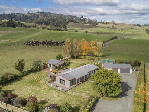 2/210 Aspin Road, Cambridge