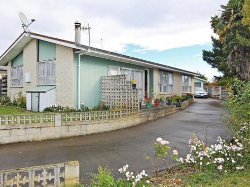 21 Stonehaven Street, Flaxmere