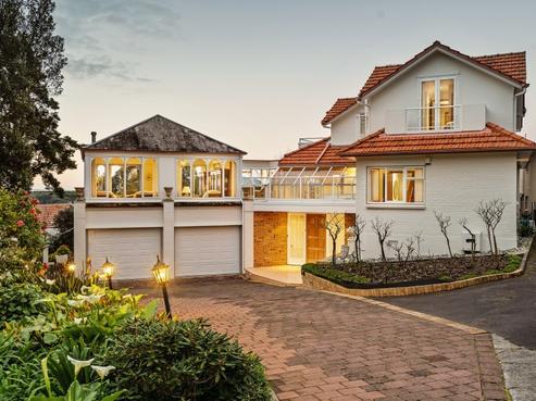 1/114 Coates Avenue, Orakei