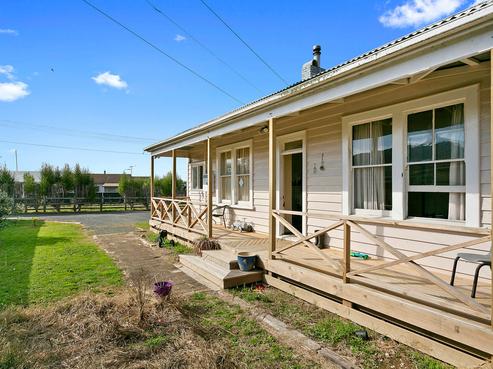 726 Park Road, Te Awamutu