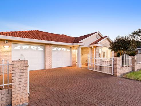 20 Suncrest Drive, West Harbour
