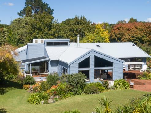 26 Mission Road, Kerikeri