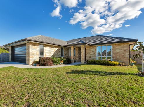 34 Key West Drive, One Tree Point