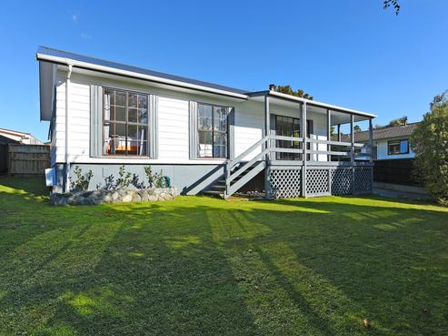 82 Gemstone Drive, Birchville