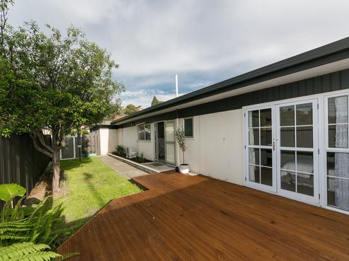 97A Battery Road, Ahuriri