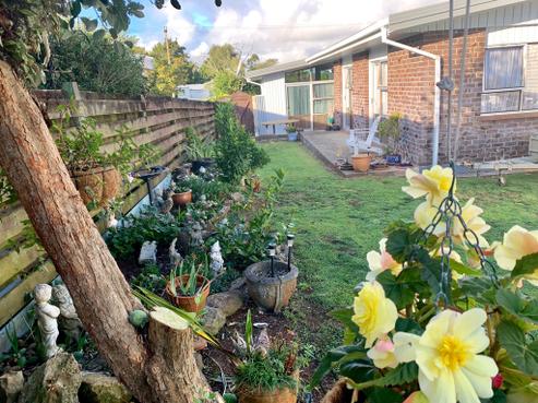 45 Orrs Road, Kaikohe