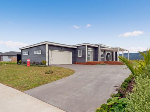91 Kupe Drive, Whitianga