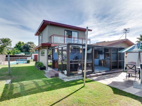 7 Thurley Place, Bay View