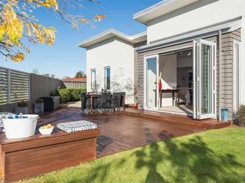 12 Oakwood Drive, Rangiora